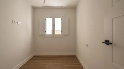 Apartment in Albaicín photo 14