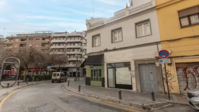 Apartment in the City Centre photo 43