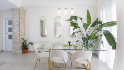 Apartment in the City Centre photo 7