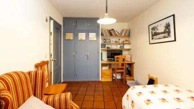 House in Albayzin photo 43