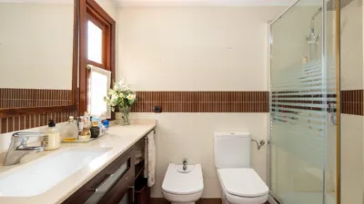 House in Albayzin photo 52