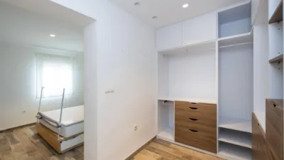 Townhouse in Albayzin photo 29
