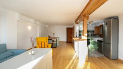 Townhouse in Albayzin photo 9