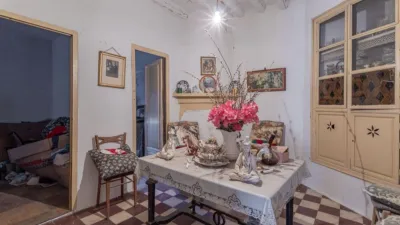 Casa en South Of Spain photo 15