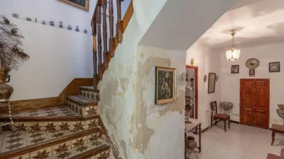 Casa en South Of Spain photo 19