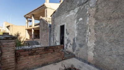 Casa en South Of Spain photo 24