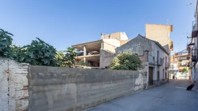 Casa en South Of Spain photo 30