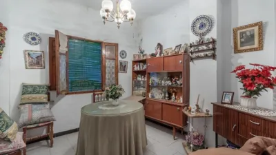 House in South Of Spain photo 3