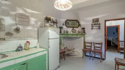 Casa en South Of Spain photo 6