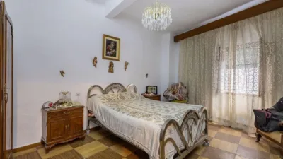 Casa en South Of Spain photo 8
