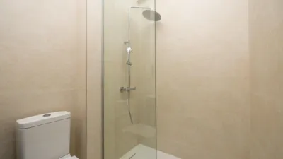 Apartment on San Vicente Ferrer Street photo 11
