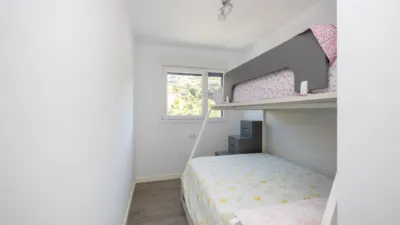 Piso en venta en Calle Pintor Dominguez de Haro, Taramay (Almuñécar) de 340.000 €