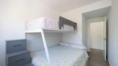 Piso en venta en Calle Pintor Dominguez de Haro, Taramay (Almuñécar) de 340.000 €
