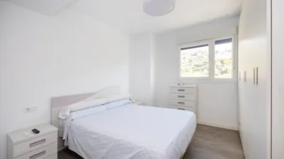 Piso en venta en Calle Pintor Dominguez de Haro, Taramay (Almuñécar) de 340.000 €