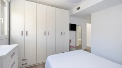 Piso en venta en Calle Pintor Dominguez de Haro, Taramay (Almuñécar) de 340.000 €