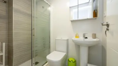Piso en venta en Calle Pintor Dominguez de Haro, Taramay (Almuñécar) de 340.000 €