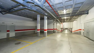 Piso en venta en Calle Pintor Dominguez de Haro, Taramay (Almuñécar) de 340.000 €