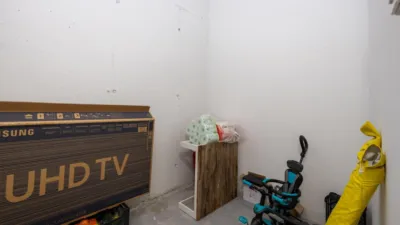 Piso en venta en Calle Pintor Dominguez de Haro, Taramay (Almuñécar) de 340.000 €