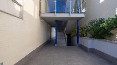 Piso en venta en Calle Pintor Dominguez de Haro, Taramay (Almuñécar) de 340.000 €