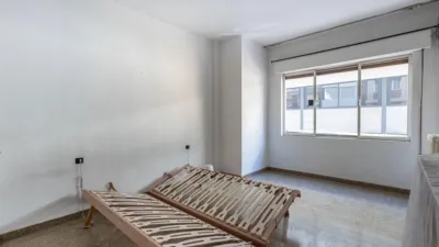 Piso en Constitucion photo 26