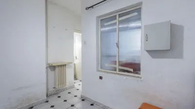 Piso en Constitucion photo 33