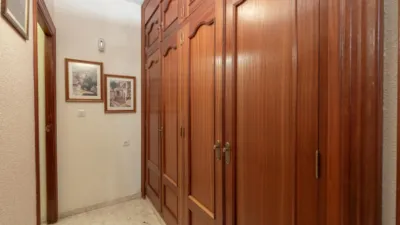House in Albaicín photo 28