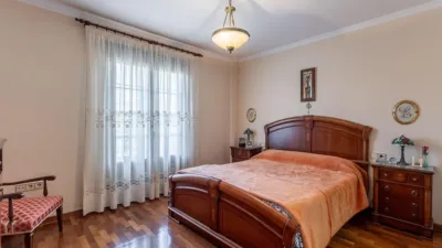 House on Mariana Pineda Street photo 19