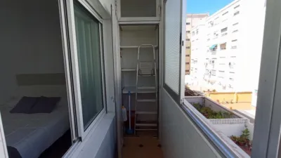 Piso en alquiler en Calle Carrer Dels Sants Just I Pastor - Imagen 11