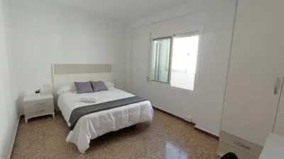 Piso en alquiler en Calle Carrer Dels Sants Just I Pastor - Imagen 18
