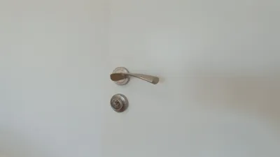 Piso en alquiler en Calle Carrer Dels Sants Just I Pastor - Imagen 21