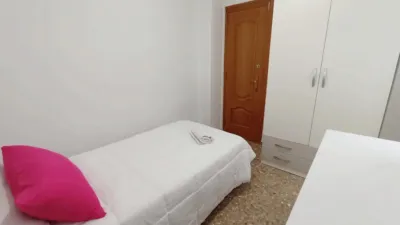 Piso en alquiler en Calle Carrer Dels Sants Just I Pastor - Imagen 33