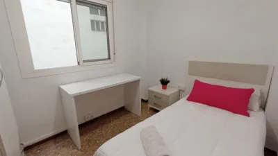 Piso en alquiler en Calle Carrer Dels Sants Just I Pastor - Imagen 34