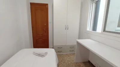Piso en alquiler en Calle Carrer Dels Sants Just I Pastor - Imagen 36