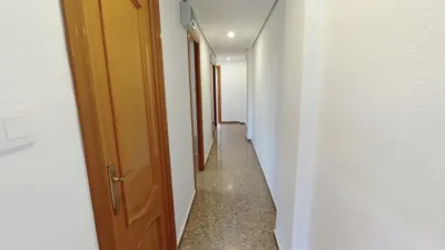 Piso en alquiler en Calle Carrer Dels Sants Just I Pastor - Imagen 37