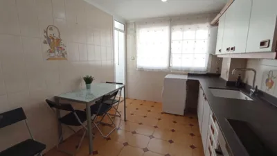 Piso en alquiler en Calle Carrer Dels Sants Just I Pastor - Imagen 9