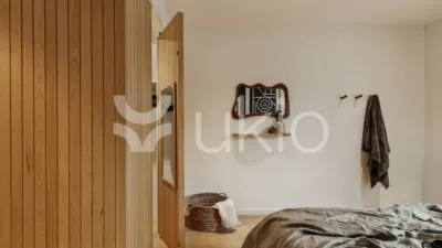 Piso en alquiler en Carrer de Balmes, cerca de Passeig de Sant Gervasi - Imagen 19