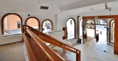 Piso – Roquetas de Mar - Vista 2