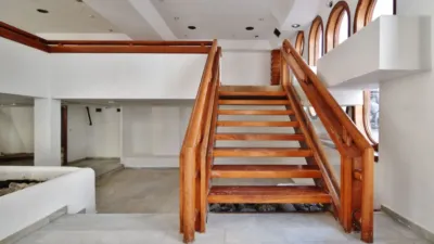 Piso – Roquetas de Mar - Vista 3