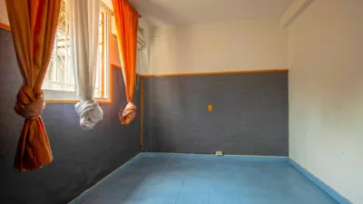 Chalet in Alcalá de Guadaira photo 27