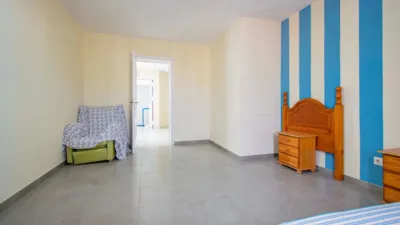 Chalet in Alcalá de Guadaira photo 48