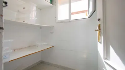 Chalet in Alcalá de Guadaira photo 50