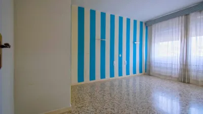 Chalet in Alcalá de Guadaira photo 62