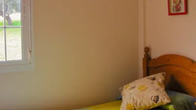 Casa en venta en Cala, Cala de 99.000 €