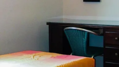 Casa en venta en Cala, Cala de 99.000 €