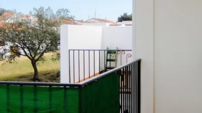 Casa en venta en Cala, Cala de 99.000 €