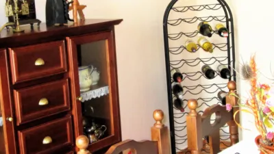 Casa en venta en Cala, Cala de 99.000 €