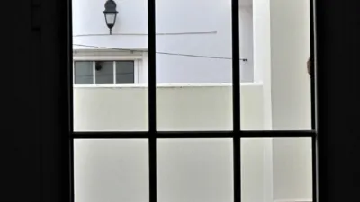 Casa en venta en Cala, Cala de 99.000 €
