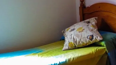Casa en venta en Cala, Cala de 99.000 €