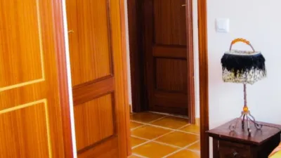 Casa en venta en Cala, Cala de 99.000 €