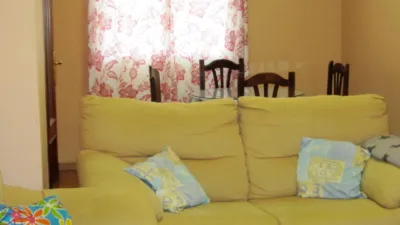 Casa en venta en Cala, Cala de 99.000 €